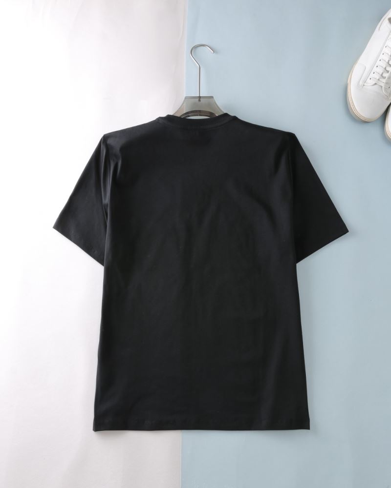 Fendi T-Shirts